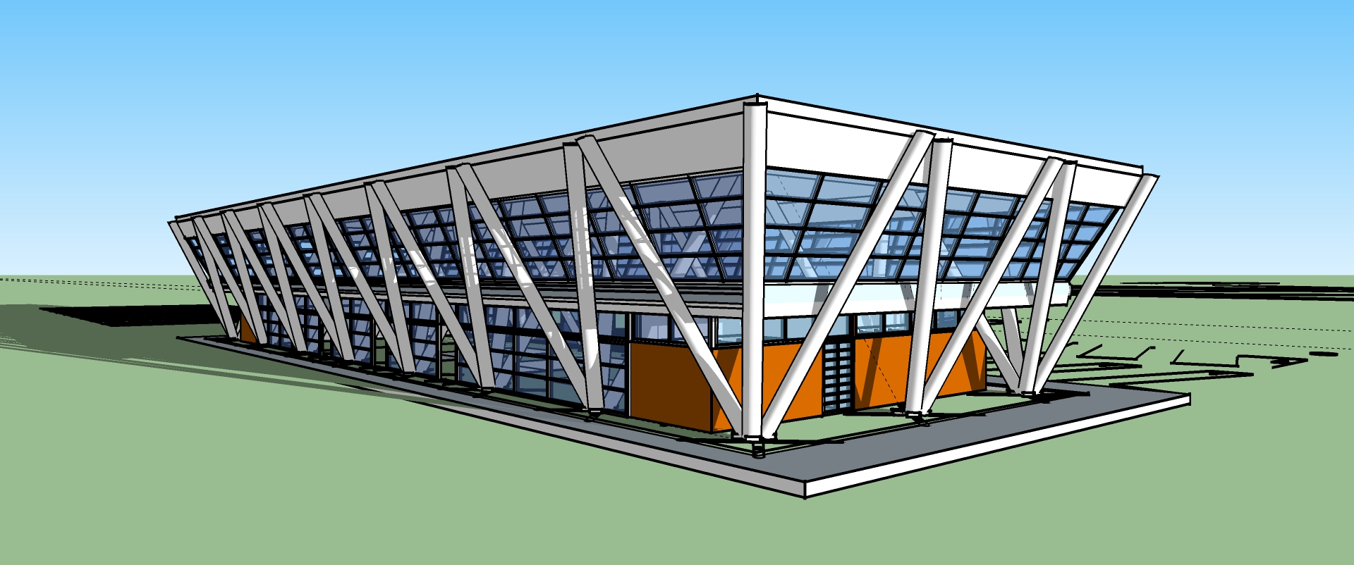 Proyecto Terminal JD